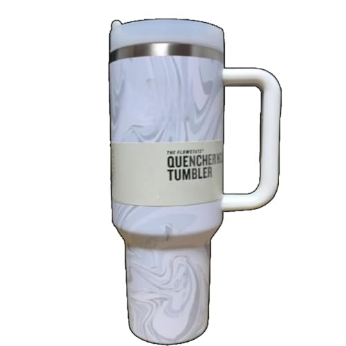 Geyaziu X^[ e fMJbv rbO}bN J[Jbv EH[^[Jbv tBbglX AEghA Xg[Jbv 1.18L }O{g eF  ^u[ o^C Mtg (Qł)