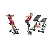 Sunny Health & Fitness