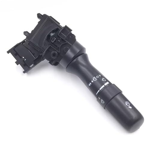 Levier d'essuie-glace 846520K061 pour réparer les faux contacts sur Toyota