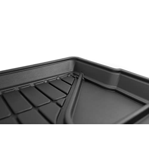 DBS 1766576 - Tappetino Auto su Misura, Vassoio