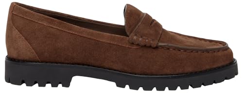 PAIGE Women's Ellis Loafer Flat - Main Image