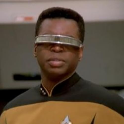 Geordi La Forge is way cooler than the Apple Vision Pro