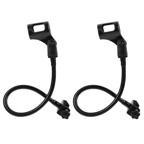 JEWEDECO 2 jo[T}CNbN ߉\ȃtLVuO[XlbN ACA ϋṽ}CNz[X[ fXNgbvp