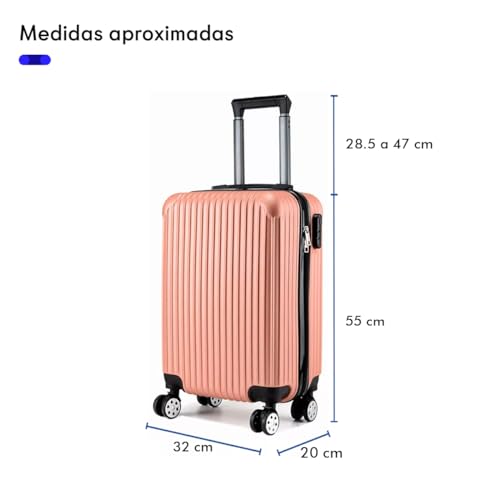 Equipaje, Tools Imagen adicional