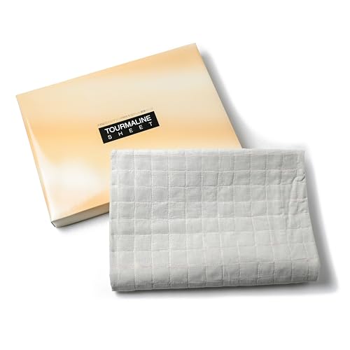 yp듰zWG[^E勬 g}V[c VOTCY Jo[t Q ObY V[c xbh g} dC p[Xg[ ՗ VRz