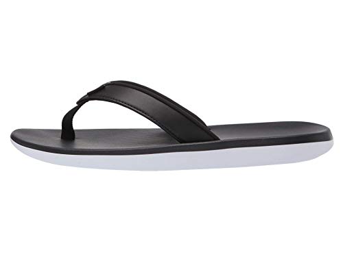 Image of Nike Women Slip On Slipper