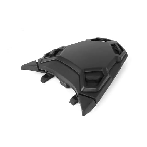 Carénage capot pour R1300GS : protégez votre arrière de moto et remplacez la selle passager