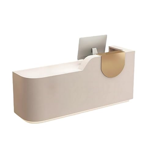 �m�`�m�`�j�`�f�t �G���g�����X��t ���W�J�E���^�[ �t�����g ��t�� �I�t�B�X�J�E���^�[ �X�ܗp �T���� �V���b�v�p �����o�� ���t�� �L�[�{�[�h�g���C ��e�� �ϋv�� ��v ���� �G�R ������� ���� �x�[�W�� �J�X�^�}�C�Y�\ JDQT-BODS-N0