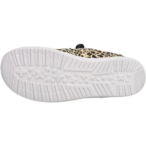 Image of Corkys Womens Kayak Slip On Boat Sneakers Casual Shoes Casual