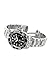Invicta Men's 3044 Stainless Steel Pro Diver Automatic Watch