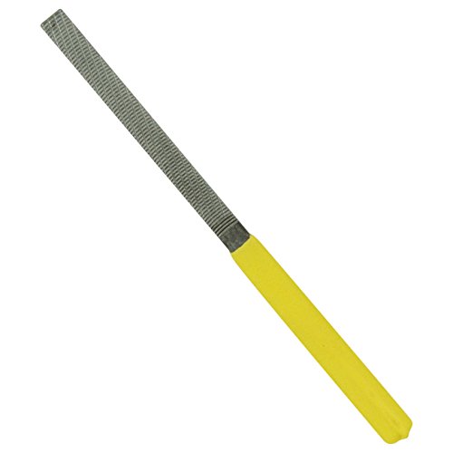 SK11 極細波目