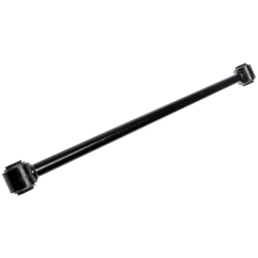 Rear Left Toe Compensator Link for Dodge Durango 2011 2012 2013 2014 2015 2016 2017 2018 for Jeep Grand Cherokee 2011 2012 2013 2014 2015 2016 2017 2018 Replacement 52124840AB 1 X