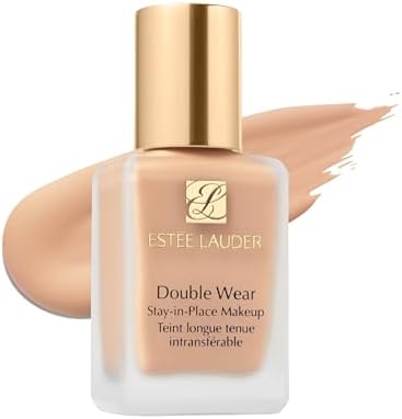 Makeup pick