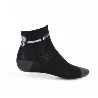 Giordana Trade Short Cuff Cycling Socks