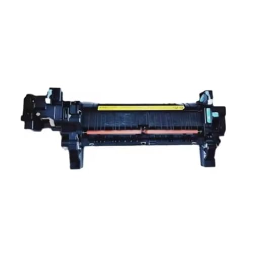 Unité de fusion 220V haute performance B5L35A pour une cuisson parfaite du toner laser