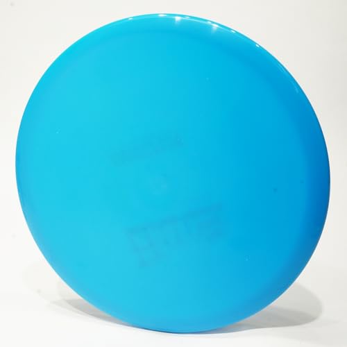 Innova Bottom Stamp Star Roc3 Disc Golf Midrange Disc, Pick Color/Weight [Stamp & Exact Color May Vary] Blue 175-176 Grams