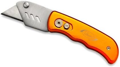 UK200 Folding Utility Knife