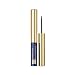 Estee Lauder Double Wear Zero Smudge Liquid Eyeliner for Women, No. 01 Black, 0.1 Ounce