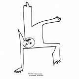 ballet beautiful arms dailymotion  Ballet Beautiful [Explicit]