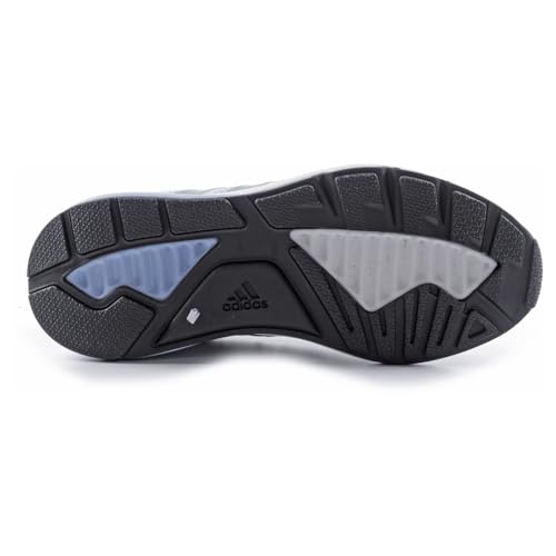 Image of adidas Women Amalgo W Running Shoe