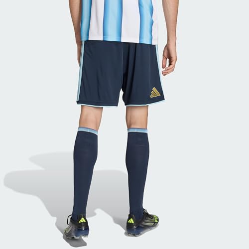 Image of adidas Men Football Shorts