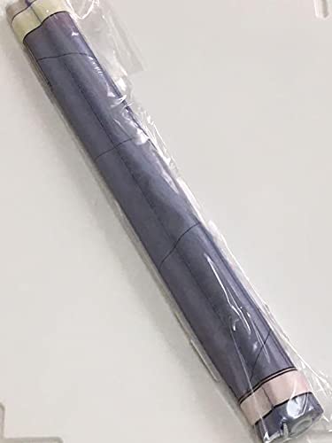 安達としまむら 3 メロンブックス特典 A3タペストリー 特典の 安達としまむら 3 メロンブックス特典 A3タペストリー 特典の