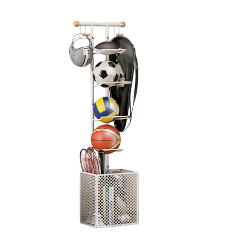 Vifxucy{[X^hB oXPbgC{[bNC {[JS {[bNC{[[CeʁCX|[cpiCtbNtCȃXy[XC{[[ɍœKB (zCg)