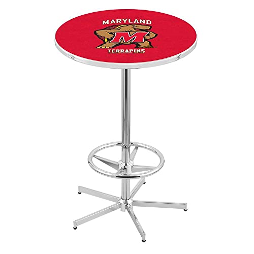 Holland Bar Stool Co. L216-42