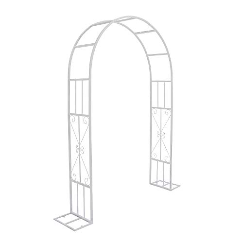 ガーデンアーチ ガーデニング用品の人気商品 通販 価格比較 価格 Com
