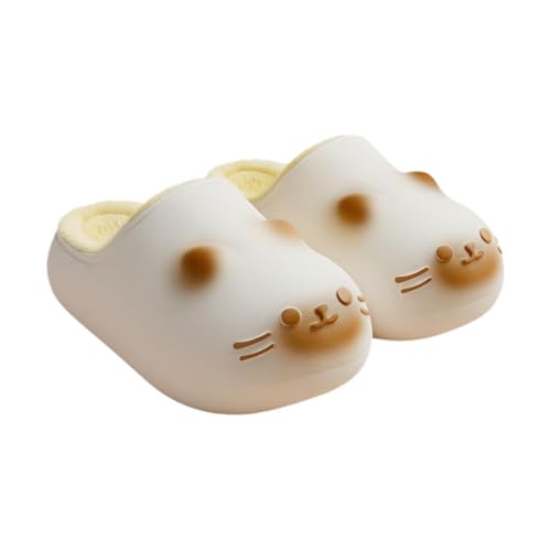 [Dickly] LXbpA~߁ASnǂAaVAKAyʁA|[^uAgAnEXXbpAƒpAAOpA킢, 38 39 TCY CG[