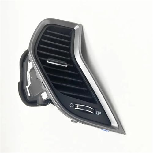 Grille d'aération Hyundai IX45 pour réparer la climatisation centrale cassée
