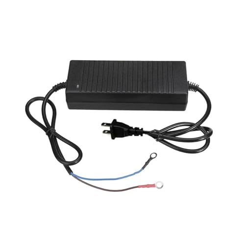 12V Diesel HeaterPower Supply Adapter,110V to 12V Transformer Power Converter,220V to12VPower Converter 180W Diesel-Powered Parking Heater Home Power Adapter for 5KW/8KW RV Camper Parking Air Heater