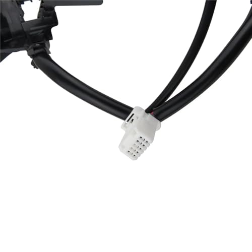 Botón de control de audio y crucero Toyota Corolla 8425002230 plata 4