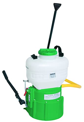 Preisvergleich Produktbild Papillon 8020001 azufradora Rucksack Doppel Aktion