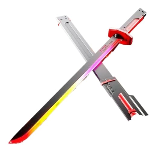 铁 錕 CgZ[o[ RXv }`J[CgJtȃEH[^[CgT|[gAXv[ƃXp[N@\A퓬TEhʁAobe[Aj̎qւ̃MtgA[vCO  p[eB[ɍœKł (44