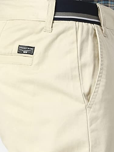 Image of Thomas Scott Men Shirt