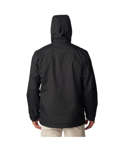 Columbia Landroamer™ Jacket2