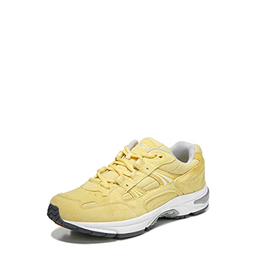 Image of Vionic Womens 23walk