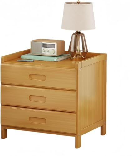 YWHTؐQxbhTChbJ[Aƒp^VvoxbhTCh@\uIAQE\t@TChEցEq (i`EbhJ[,io3j)