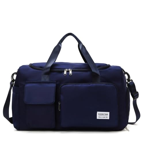 {XgobO Cws|Pbge 23 L[I@ݗsJo (Cgx[W) (A13)