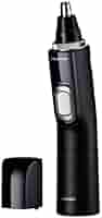 Amazon.co.jp: パナソニック(Panasonic) パナソニック ER-GN71-K