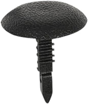 ACTIVLIFE for GE WR02X21195 Appliance Door Reversal Plug