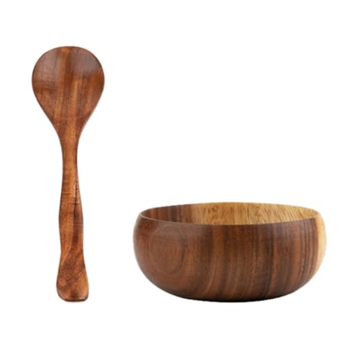 Mobestech vؐ p[ ؐXv[t EbhOCpI H Ɨpp[eB[LvΉ