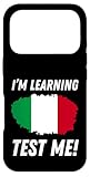 Italy Vacation And Italian Teacher Apparel