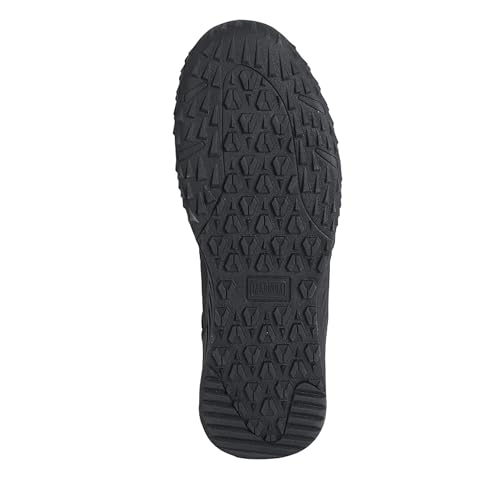 Botas impermeables Magnum Ultima 6.0 WP para mantener los pies secos todo el día 3