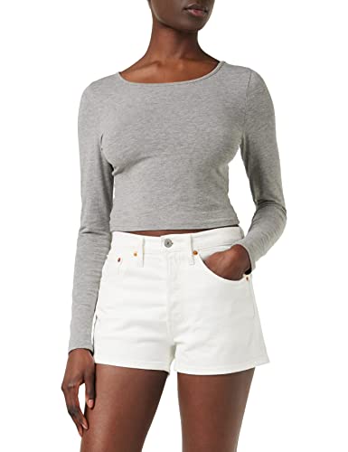 Pantalones Cortos de Levi's: Compra hasta −50% | Stylight