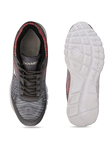 Image of Power Womens LaurenRunning Shoe