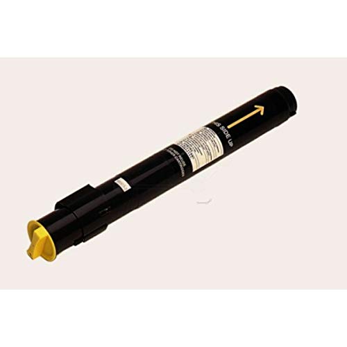 Toner jaune Konica Minolta magicolor 330 EX 9960 a1710322003 original