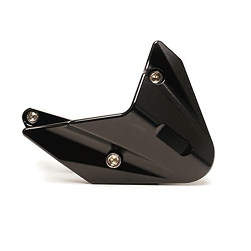 Moteur Garde Curseur Kawasaki Z900 Protection Carénage pour Sorties et Roadtrips