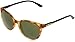 Produktbild Smith Unisex-Erwachsene Cheetah L7 Sx7 54 Sonnenbrille, Braun (Light Havana/Grey Grn Pz Cp)